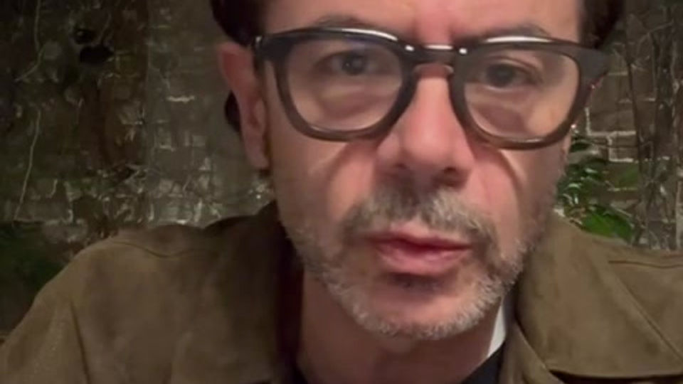 Paulo Leme, 58 (@ottoleme)
